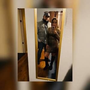 Meet your Posher, Carolina